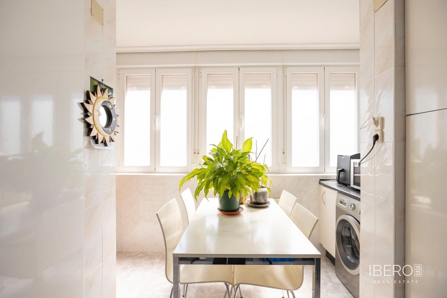 Prodej byt 4+kk - Valladolid, Španělsko, 85 m² - 5