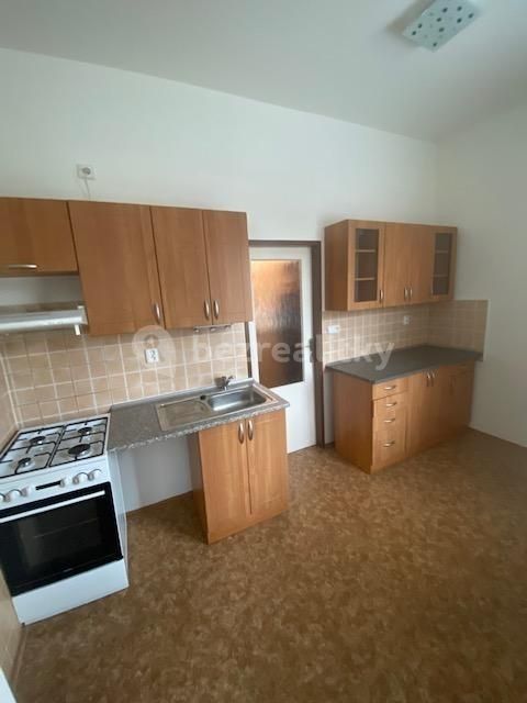2+1, Staškova, Liberec - Ruprechtice, Liberecký kraj, 55 m² - 2