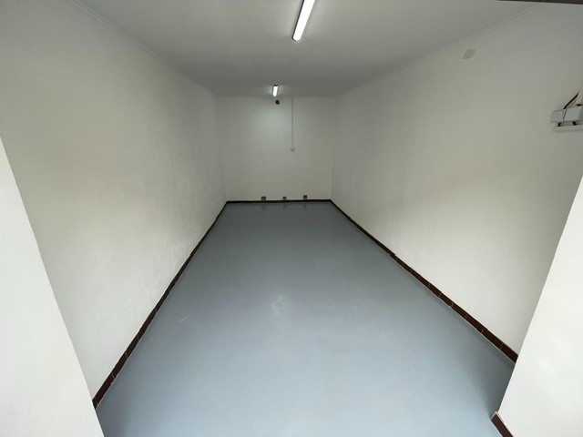 Garáže, Brno, 602 00 - 2