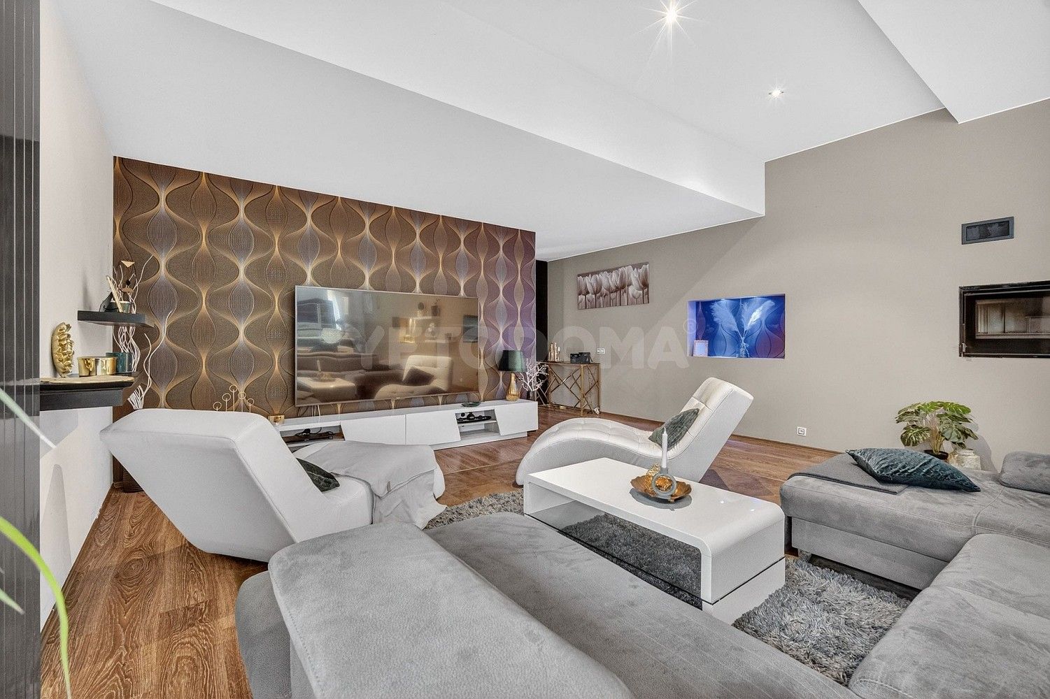 Rodinný dům · 280 m² · Chotíkov, okres Plzeň-sever, Plzeňský kraj - 3