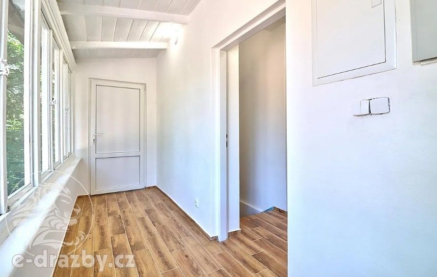 Rodinný dům · 106 m² · Kouty, Hlinsko - 4