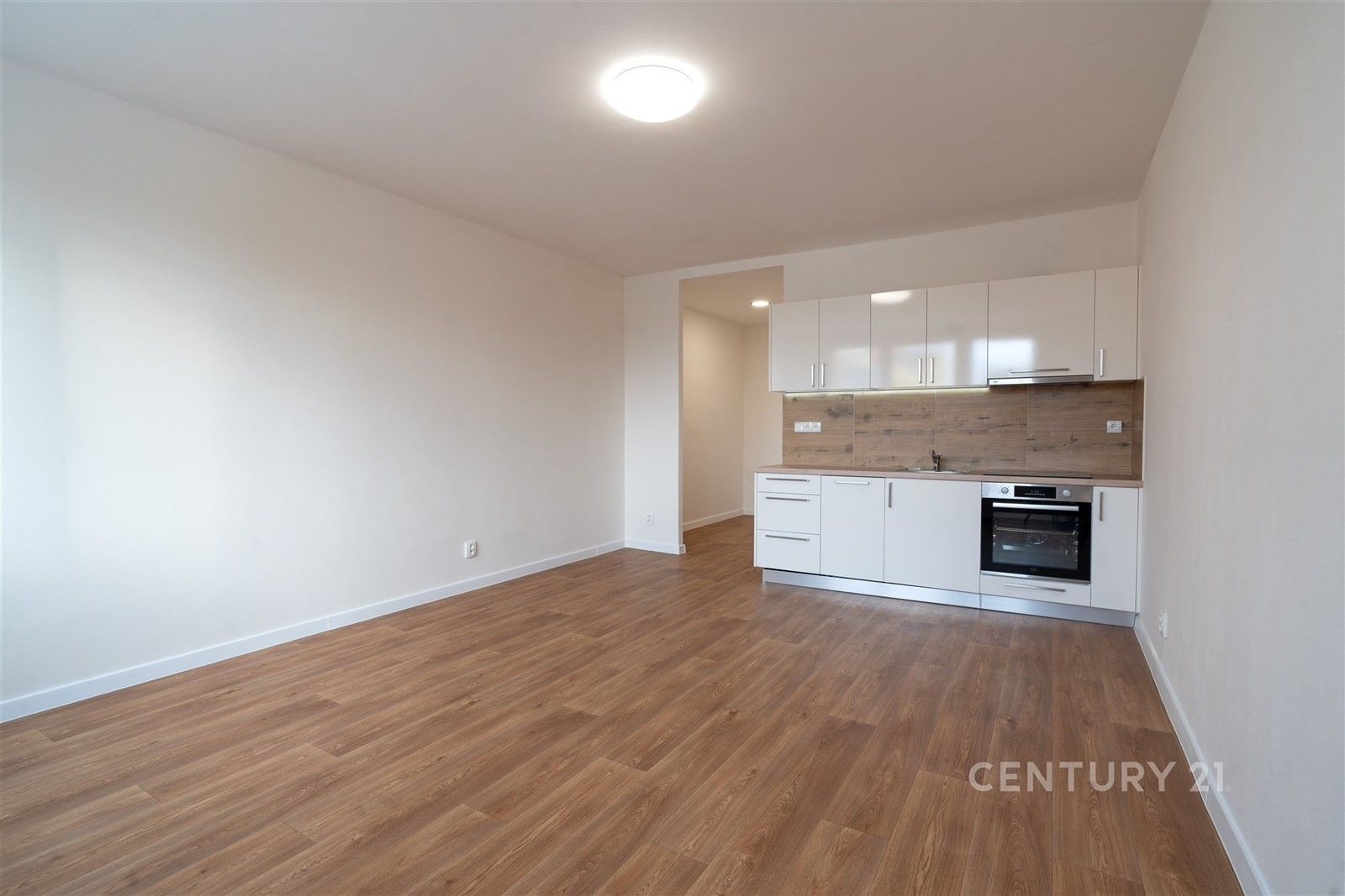 1+kk, Dr. M. Tyrše, Frýdek-Místek, 32 m²