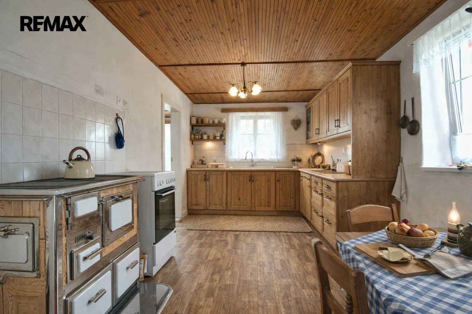 Rodinný dům · 102 m² · Velké Svatoňovice Markoušovice - 3
