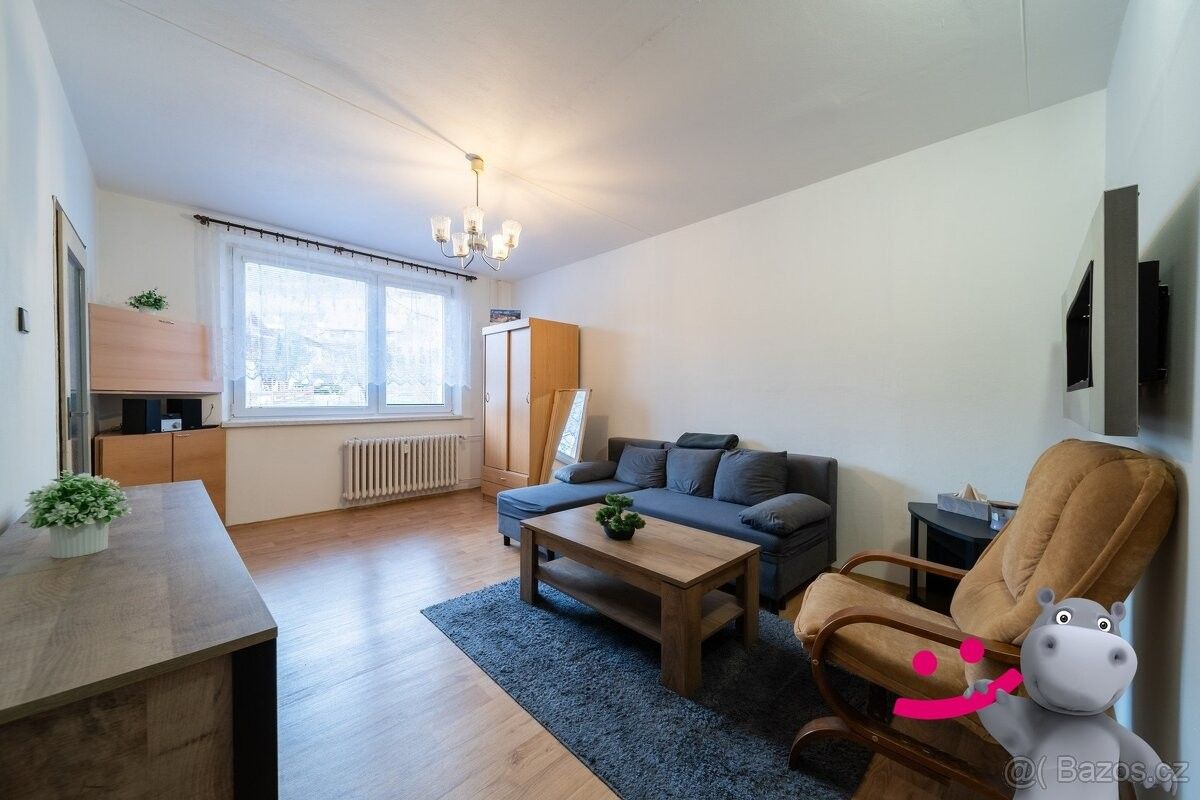 Byty, Vsetín, 755 01