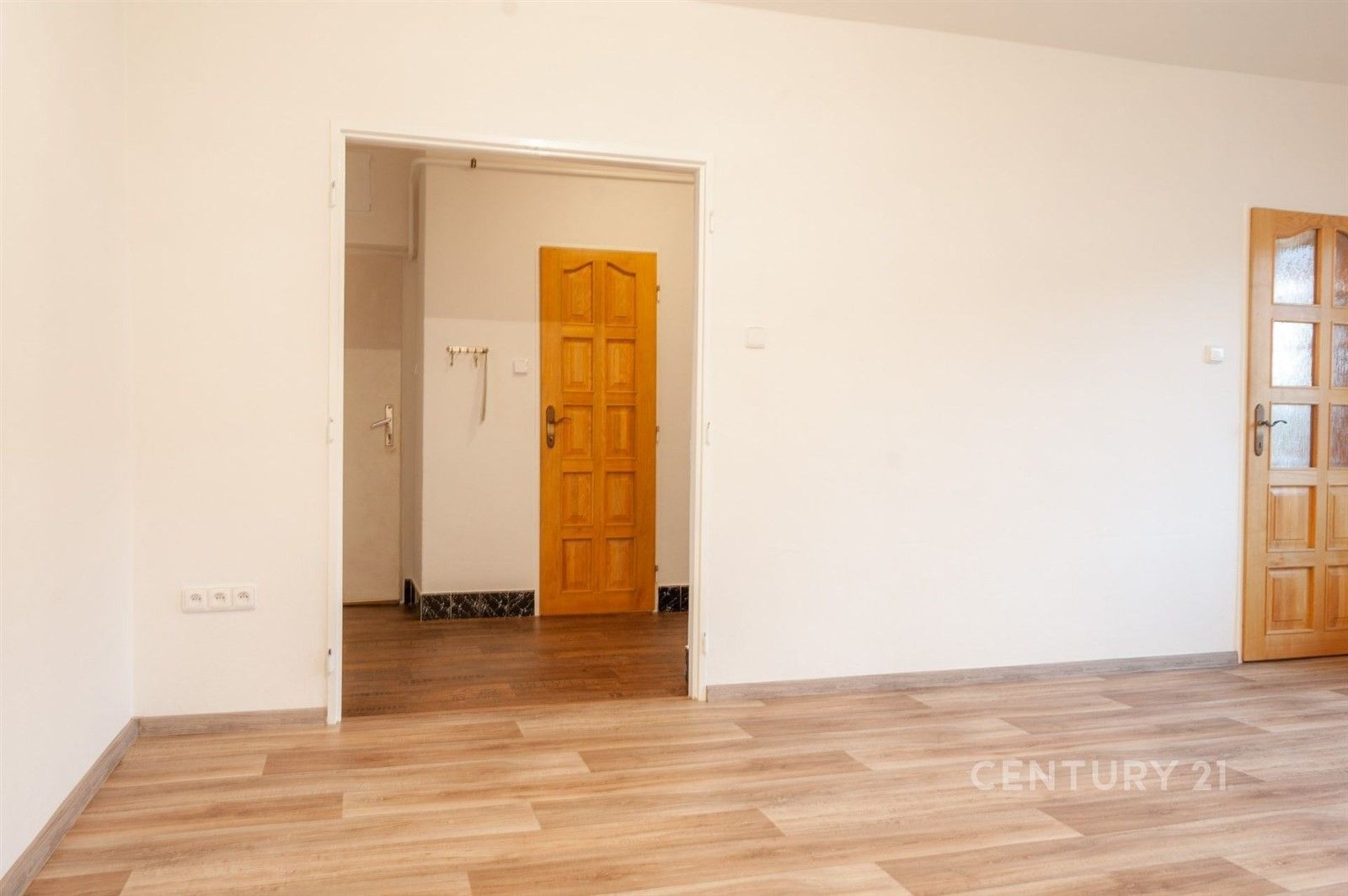 Pronájem byt 3+1 - Družstevní 220, Brušperk, 74 m² - 5