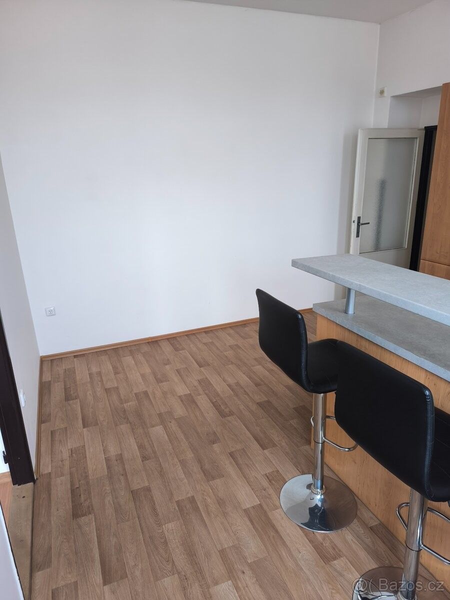 Prodej byt - Králíky, 561 69