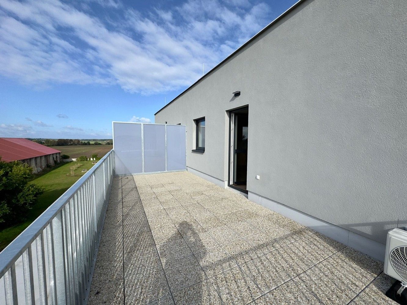 Pronájem byt 2+kk - Dašice, okres Pardubice, Pardubický kraj, 75 m² - 5