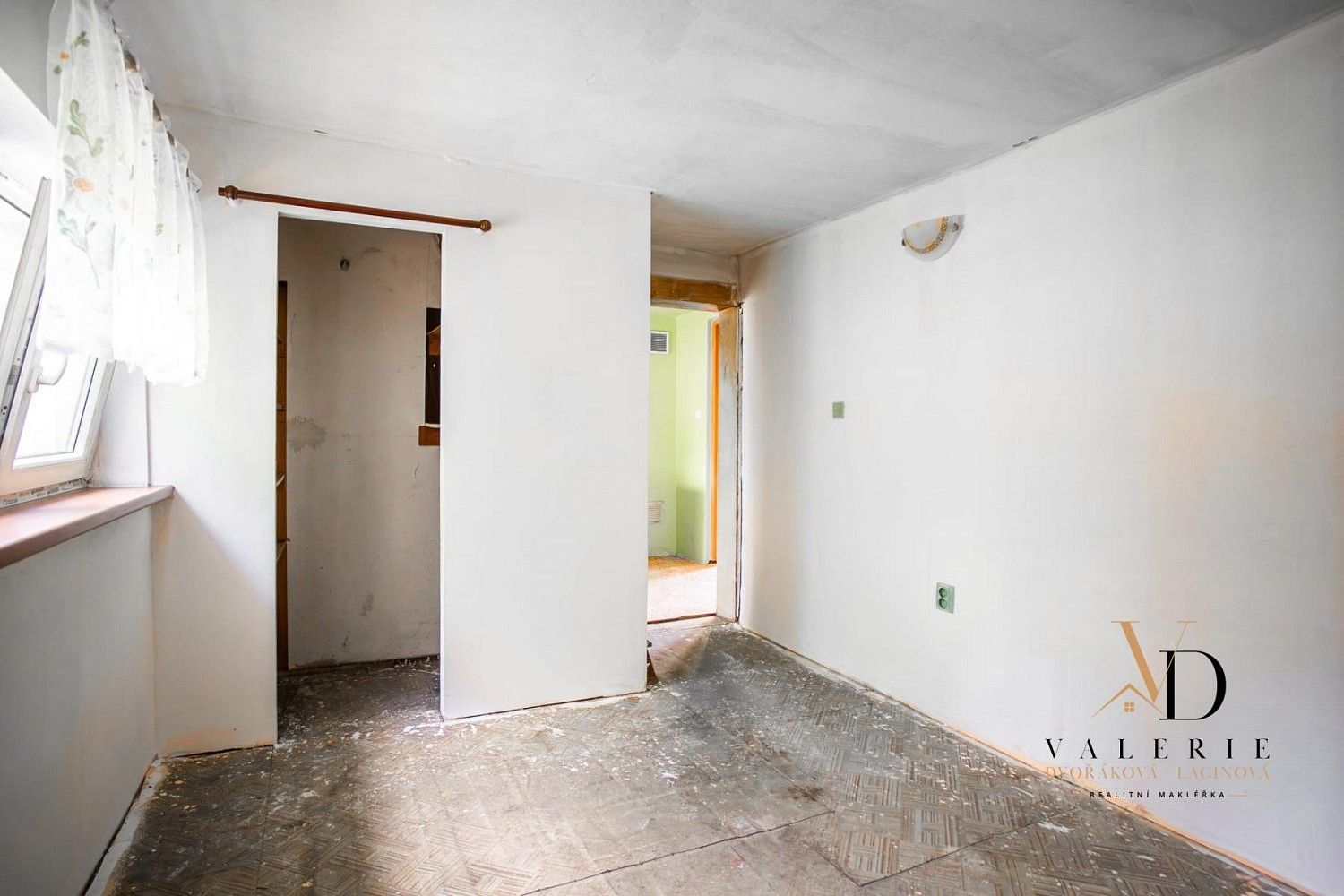 Chalupa · 62 m² · Plzeň - Lhota, okres Plzeň-město, Plzeňský kraj - 3