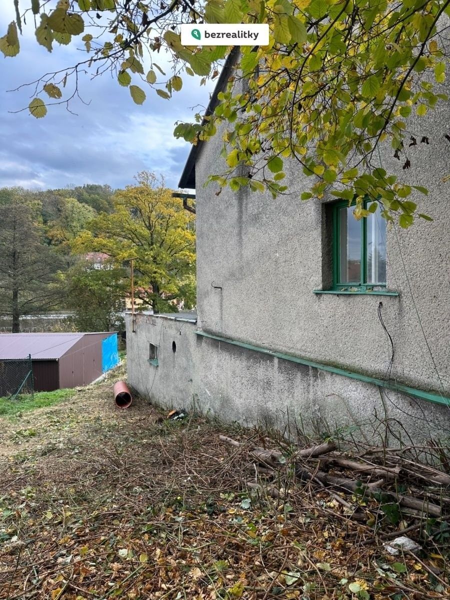 Prodej rodinný dům - U Jana, Ostrava, 150 m²