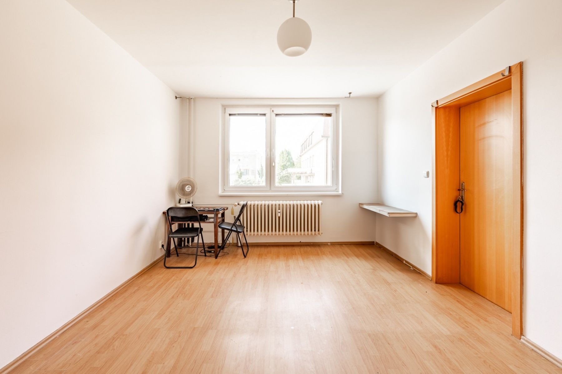 Byt 2+kk · 40 m² · Slovácká, Břeclav - Břeclav, Jihomoravský kraj - 3