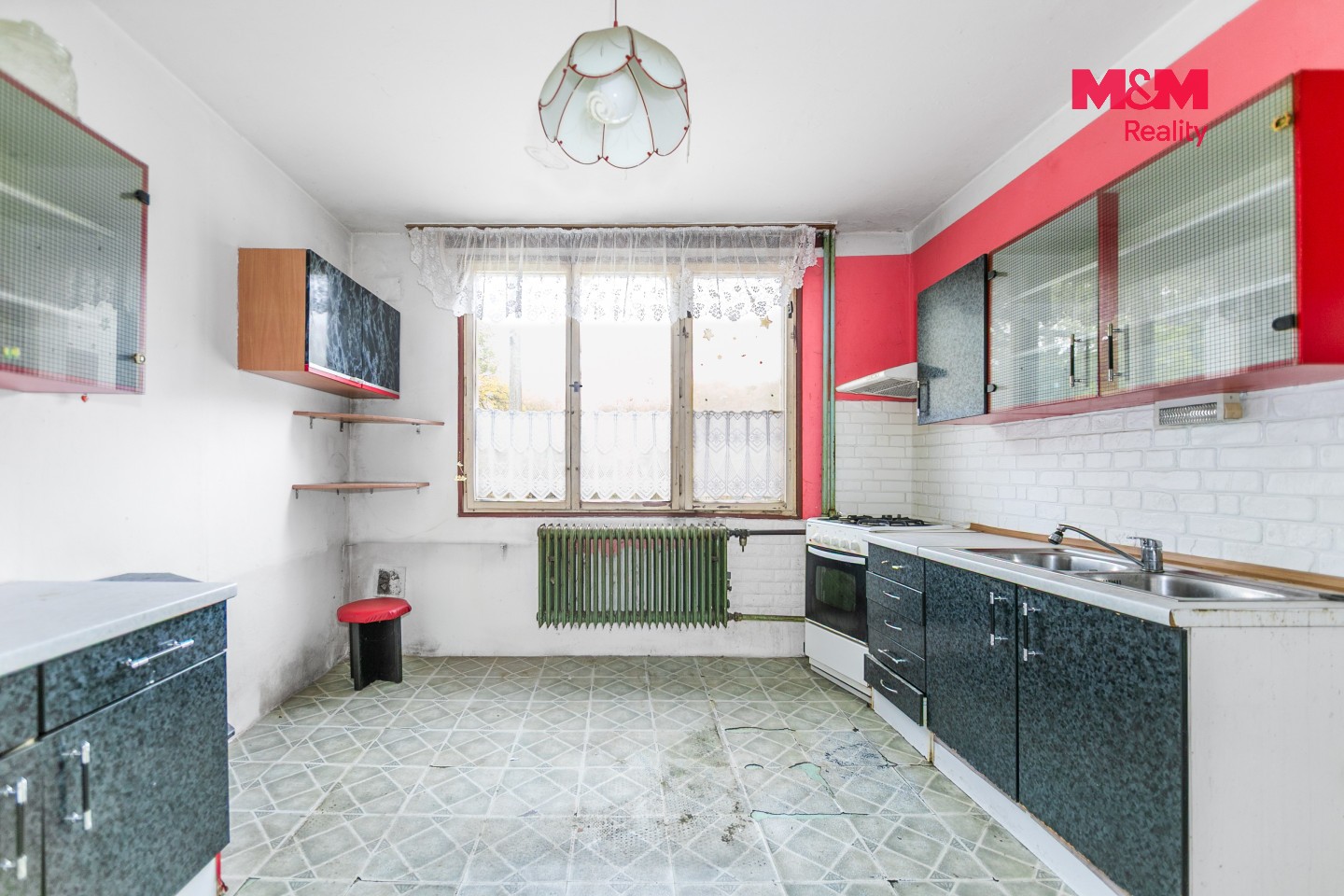 Rodinný dům · 120 m² · Kurojedy, Bor - 2