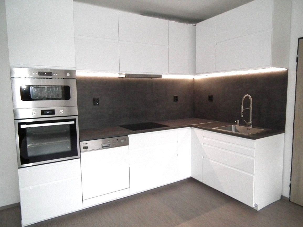 Byt 4+kk · 81 m² · Mrštíkova, Hradec Králové - Nový Hradec Králové - 4