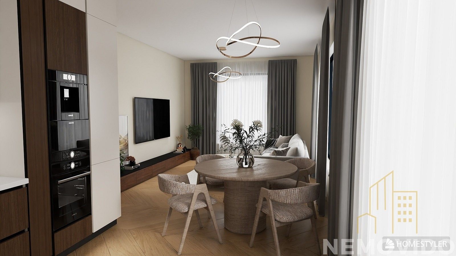 Rodinný dům · 243 m² · Třebovická, Ostrava - Třebovice - 3