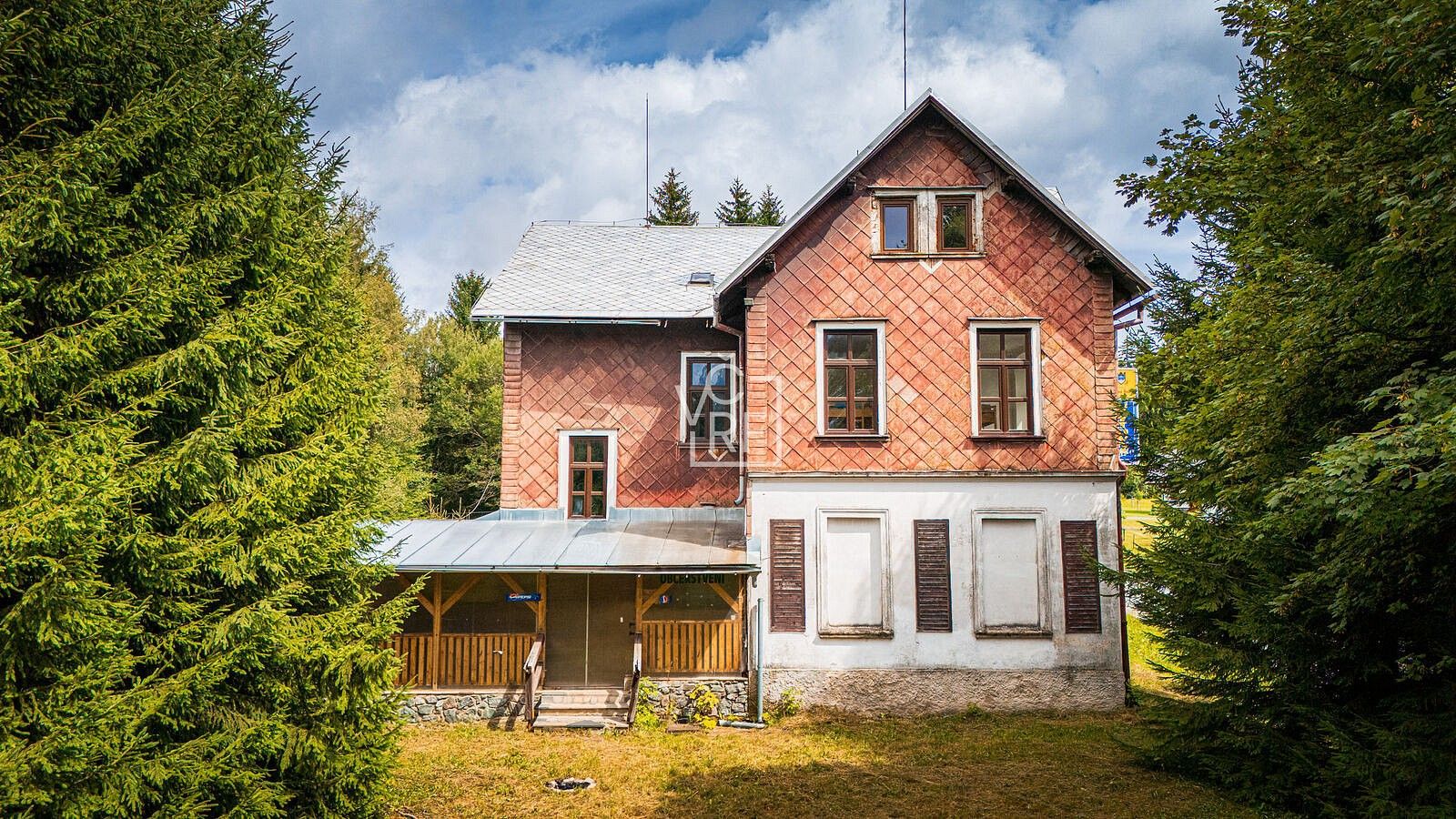 Prodej ubytovací zařízení - Rokytnice v Orlických horách, okres Rychnov nad Kněžnou, Královéhradecký kraj, 500 m² - 5