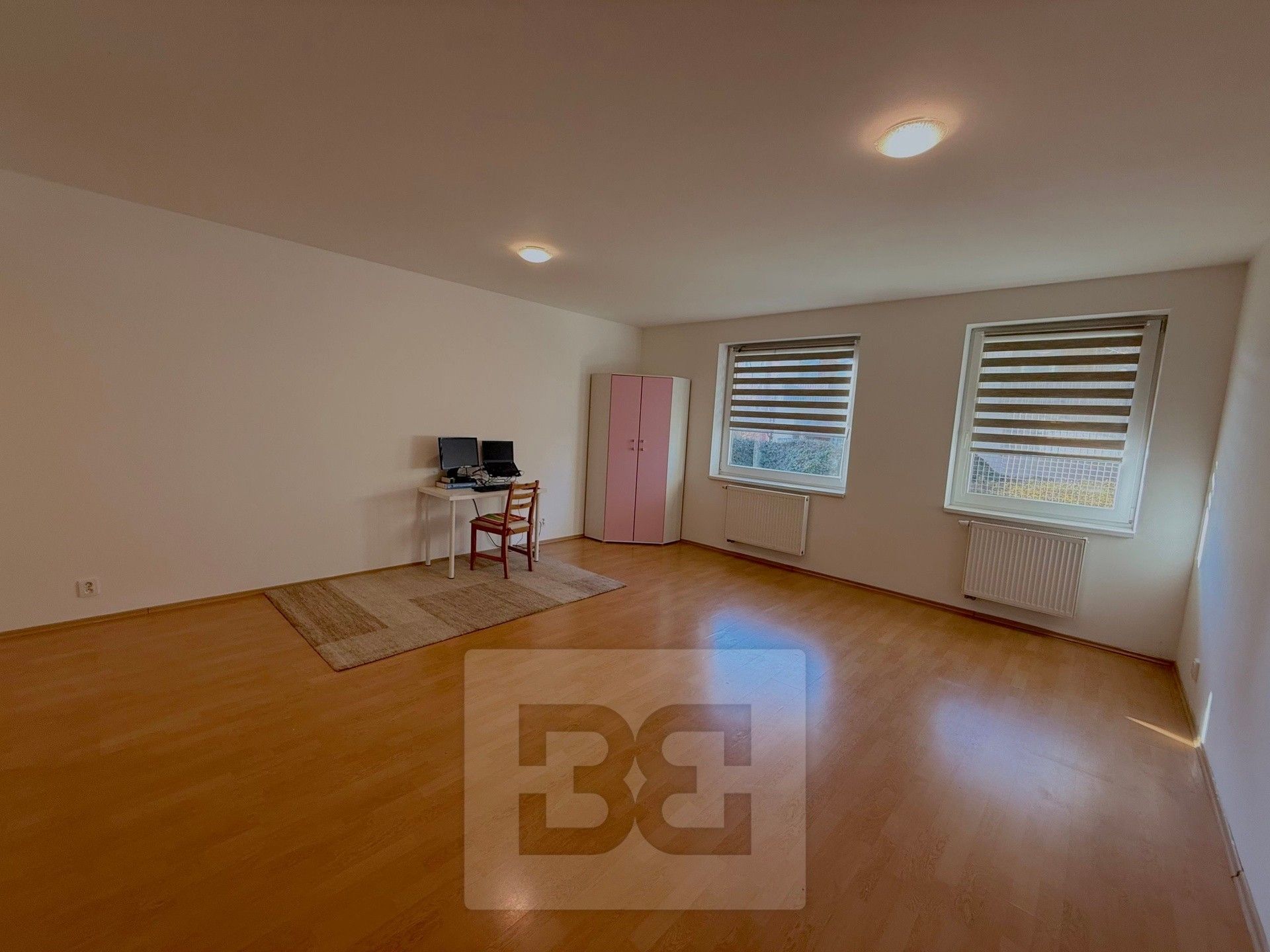 Byt 1+kk · 38 m² · Rýnská 949, Praha Čakovice - 4