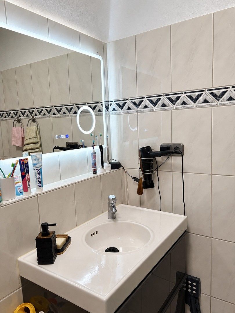 Pronájem byt 3+1 - Frongasse 5, , Porýní-Falc, 98 m² - 5