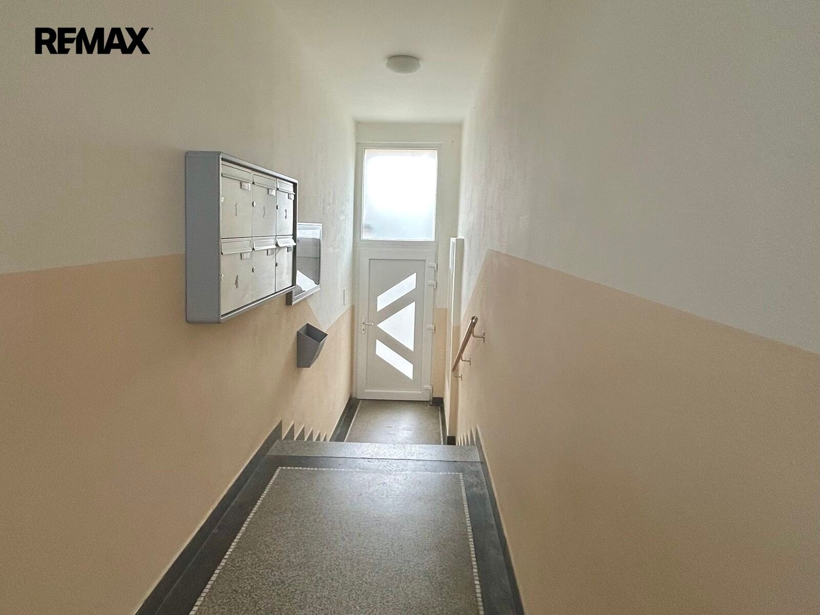 Rodinné domy, Navrátilova 1330, Slaný, 450 m² - 2