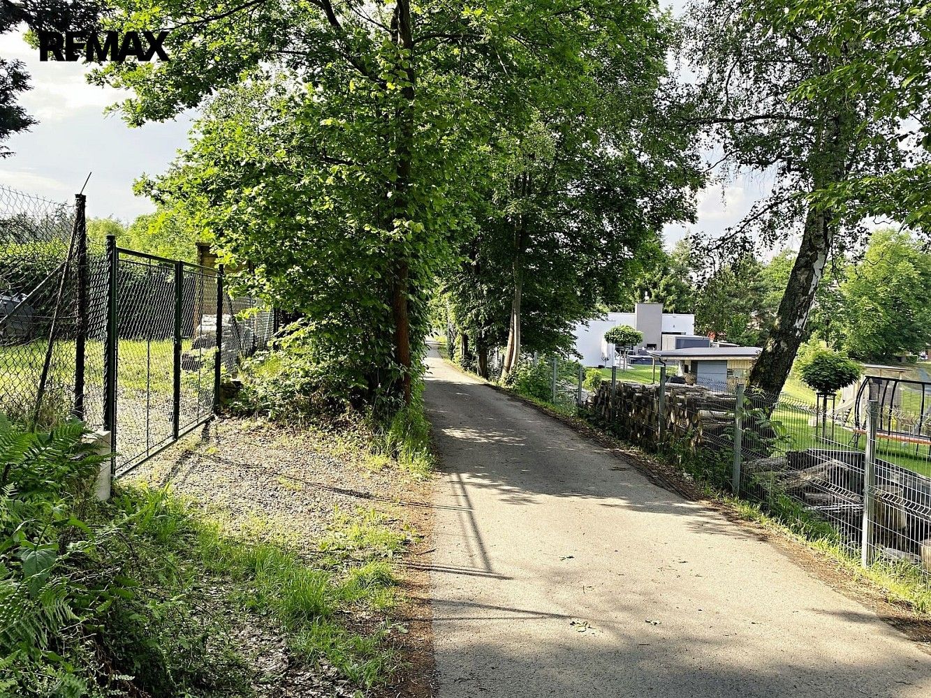 Chalupy, Mnichovice - Božkov, okres Praha-východ, Středočeský kraj, 49 m² - 2