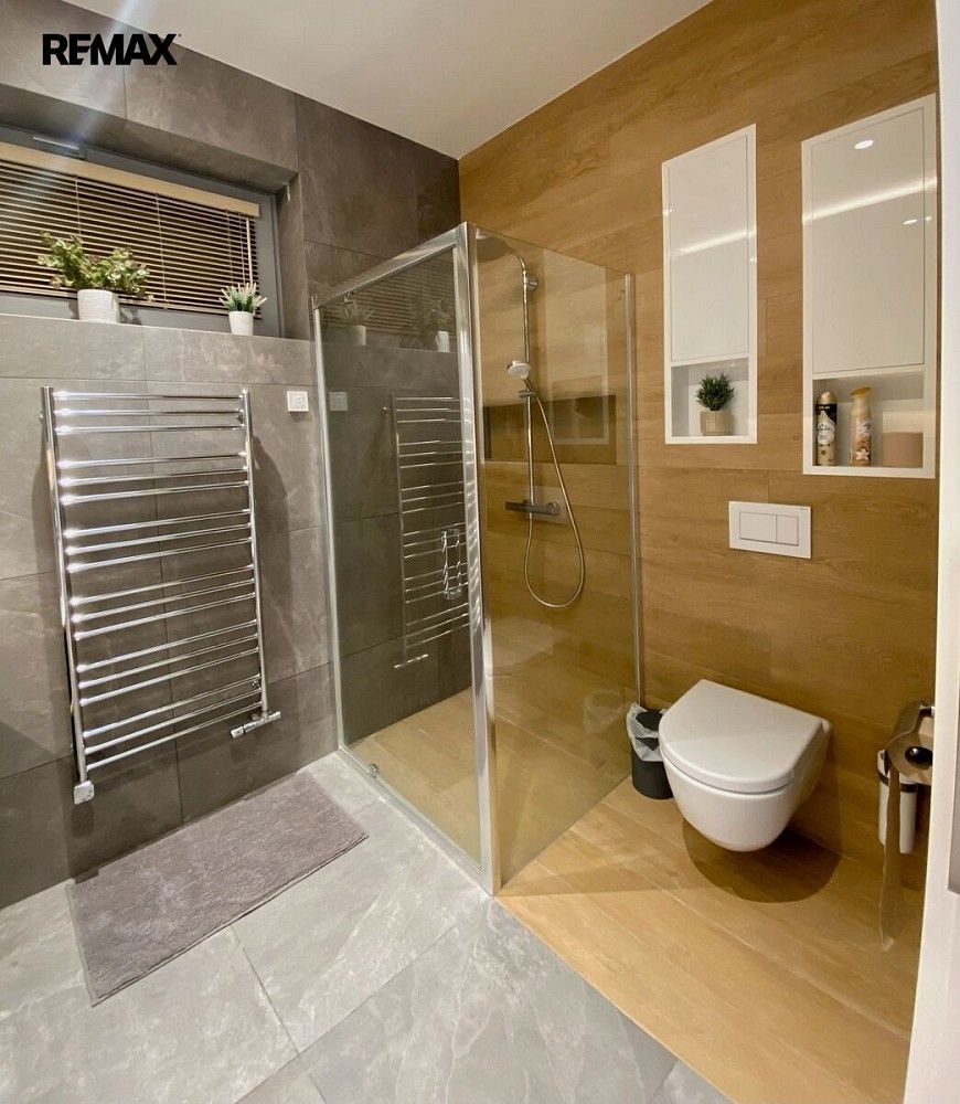 Pronájem kancelář - Sulice - Hlubočinka, okres Praha-východ, Středočeský kraj, 20 m² - 5
