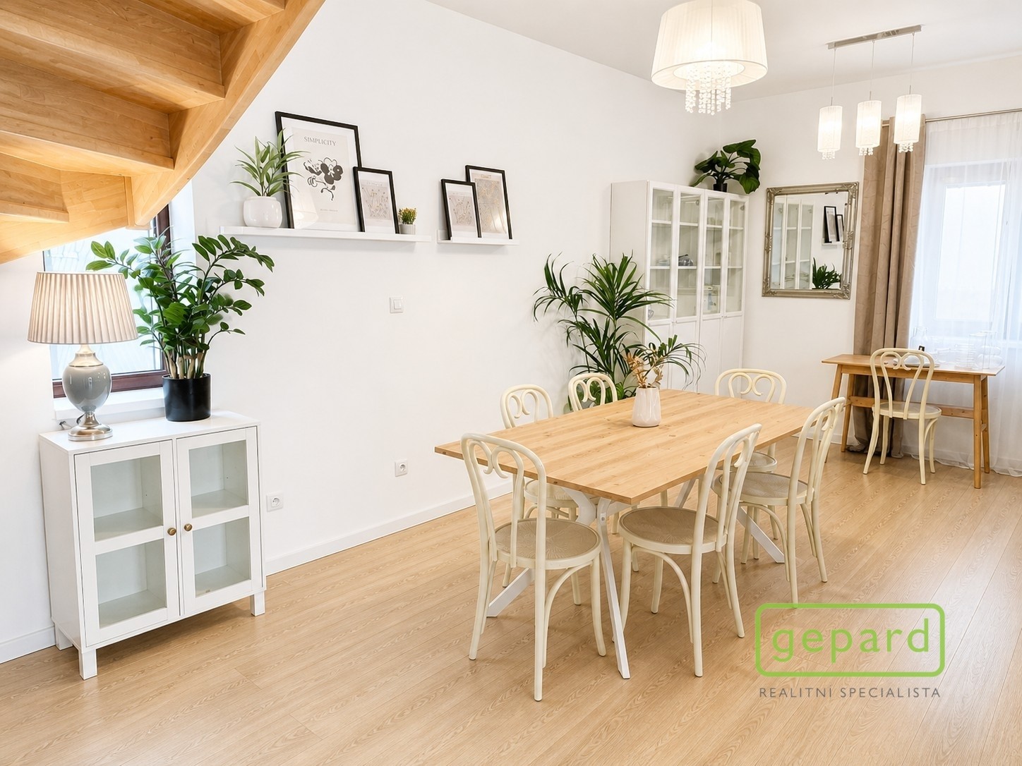 Rodinný dům · 175 m² · Mostecká, Otovice - 4
