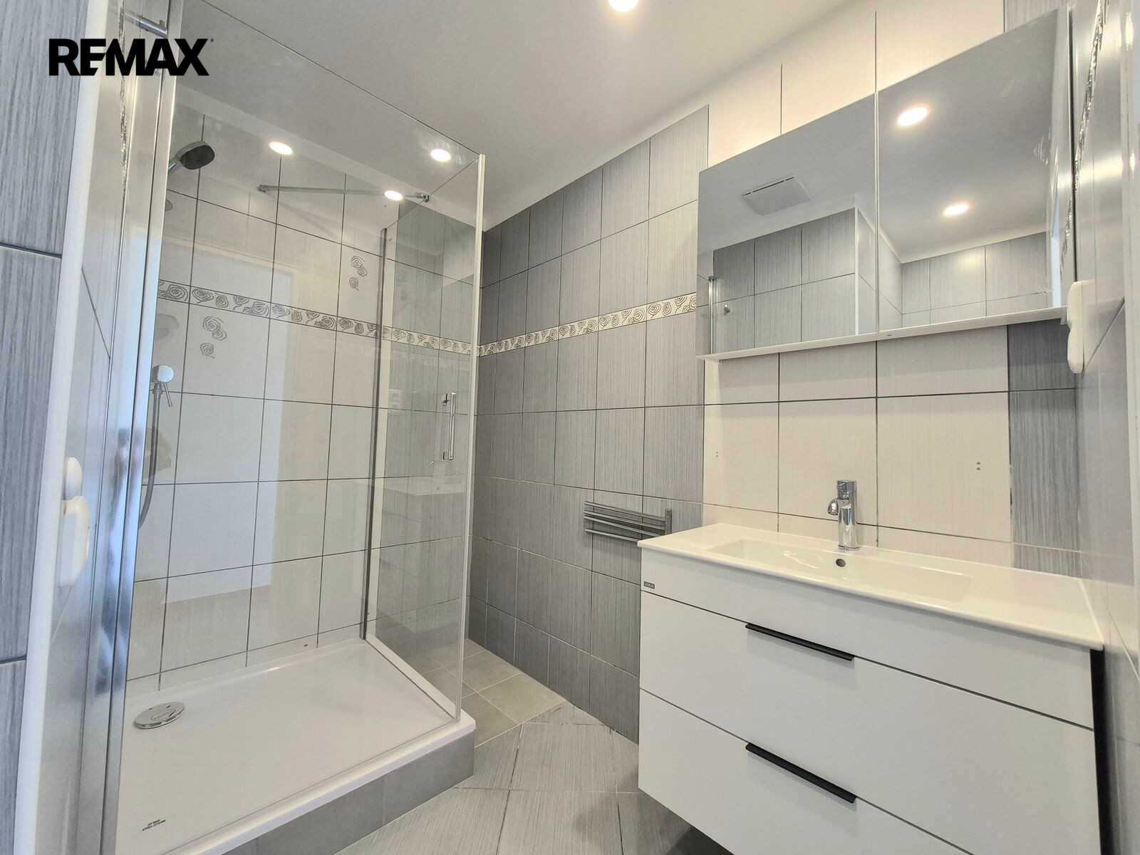 Byt 2+1 · 58 m² · Masarykova 330, Bohušovice nad Ohří - 3