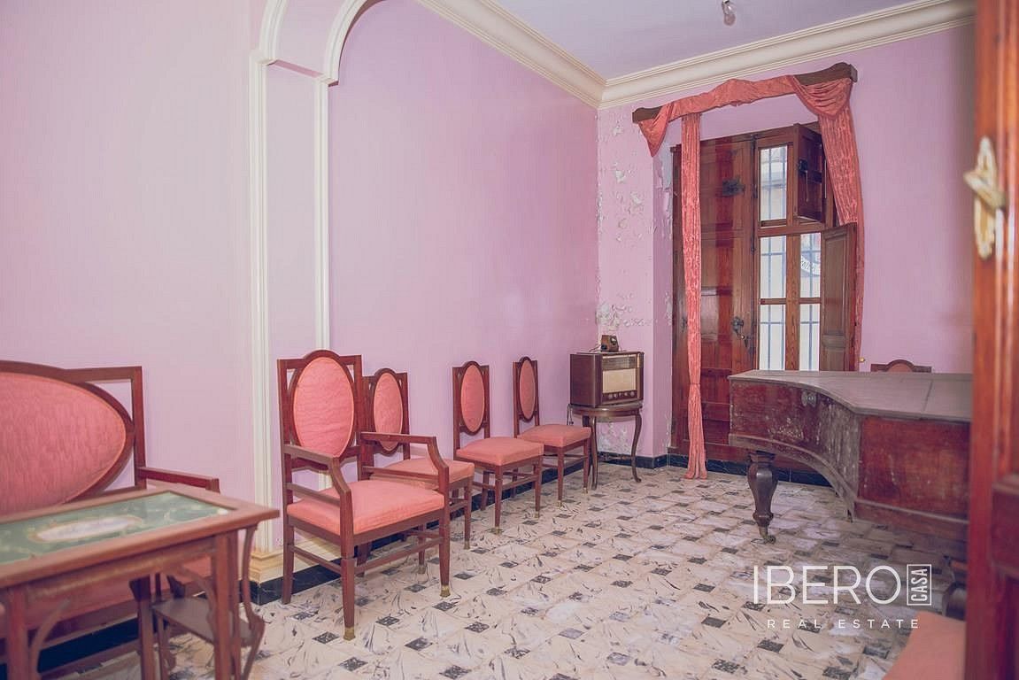 Prodej rodinný dům - Pego, ES, 840 m² - 5