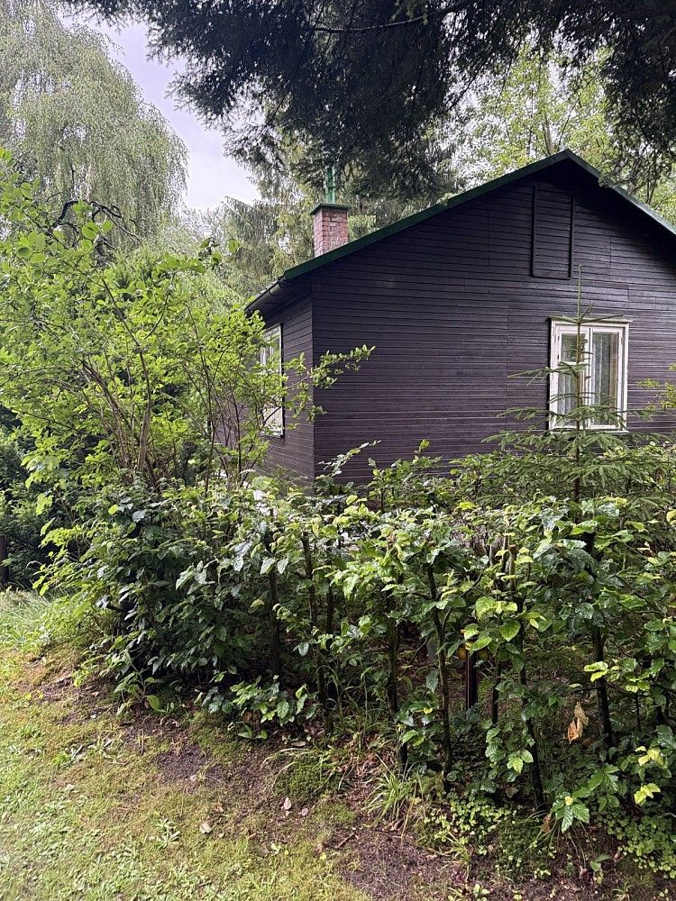 Chalupa · 62 m² · Krásná, okres Frýdek-Místek, Moravskoslezský kraj - 4