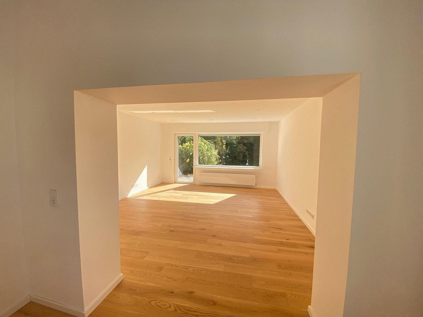 3+kk, Karlstr. 14, , Severní Porýní-Vestfálsko, 101 m² - 2