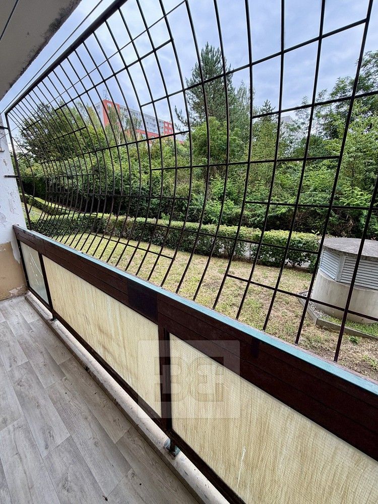 Byt 3+1 · 78 m² · Levského, Praha 4 - Modřany - 4