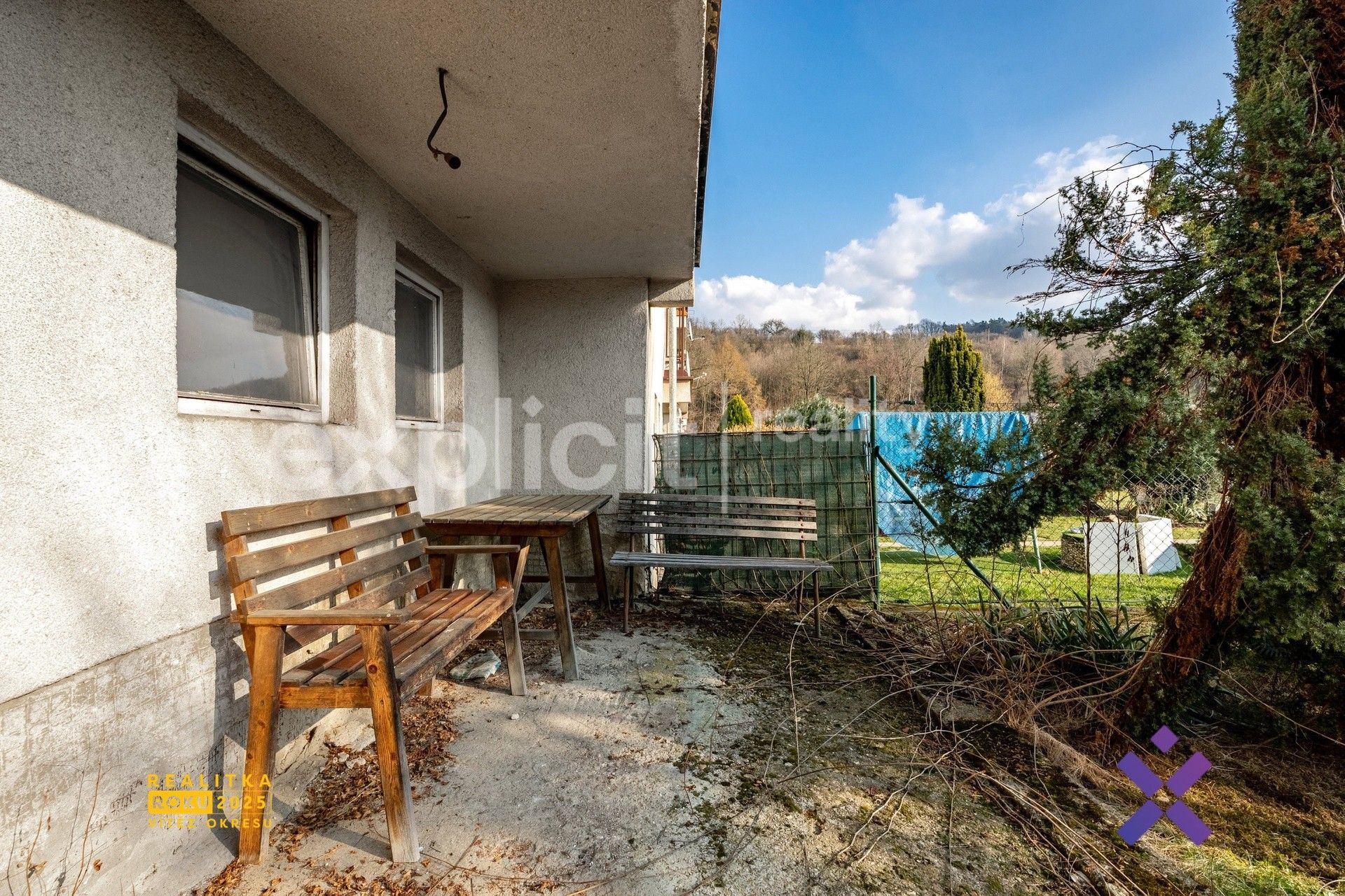 Prodej rodinný dům - Družstevníků, Želechovice nad Dřevnicí, 180 m² - 5