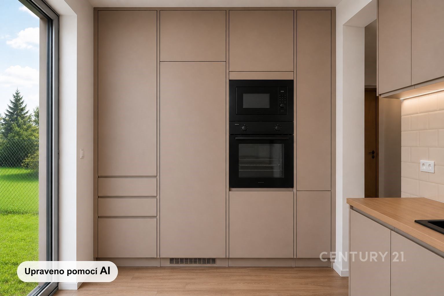 Rodinný dům · 199 m² · Uhřičice - 4