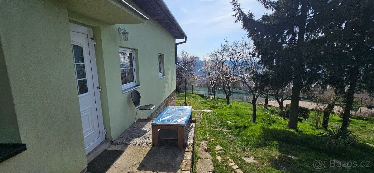 Rodinné domy, Brno, 614 00