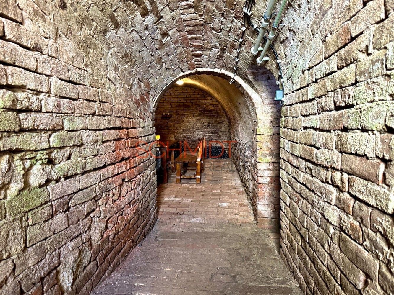 Nemovitost · 32 m² · Zaječí, okres Břeclav, Jihomoravský kraj - 3