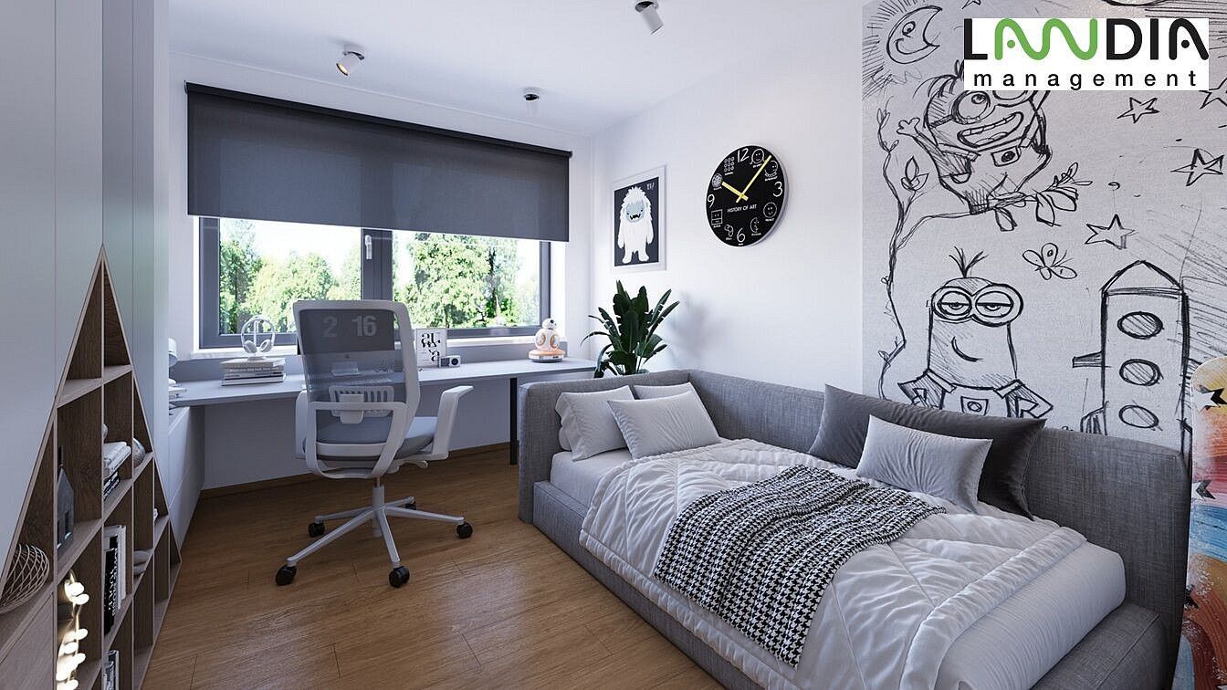 Rodinný dům · 160 m² · Praha - Kyje, okres Praha 14, Hlavní město Praha - 4