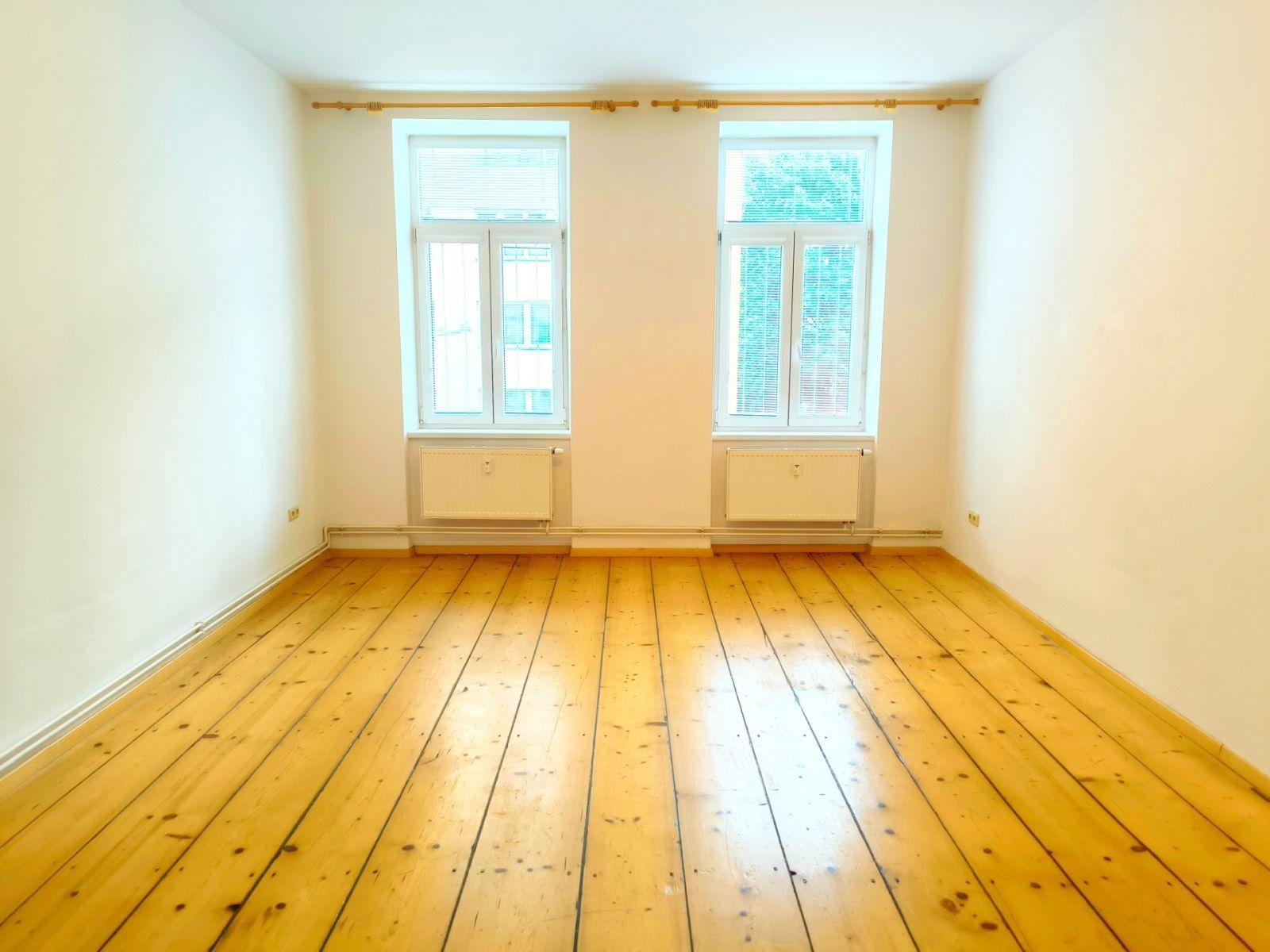 Byt 1+1 · 42 m² · J. Š. Baara, České Budějovice - České Budějovice 3, Jihočeský kraj - 3
