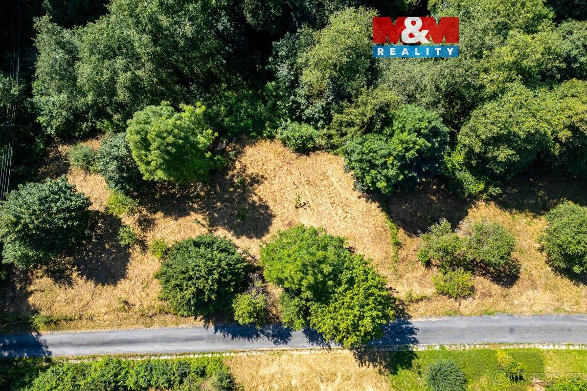 Zahrady, Vsetín, 755 01