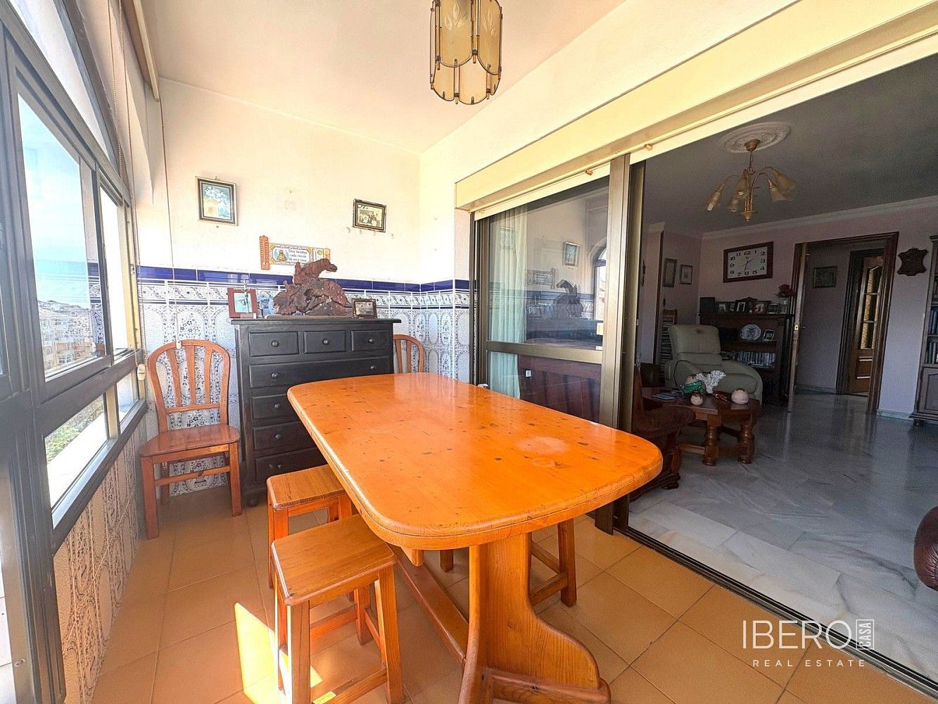 Byt 4+kk · 112 m² · Fuengirola, Španělsko - 3