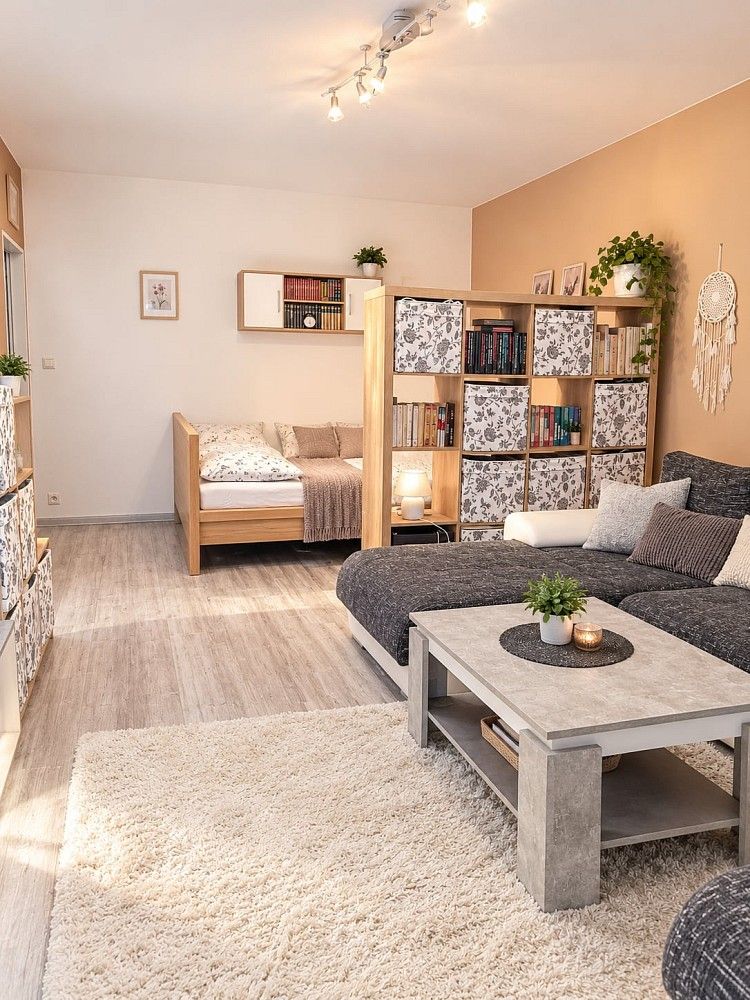 Byt 2+1 · 69 m² · Tlučná, okres Plzeň-sever, Plzeňský kraj - 3