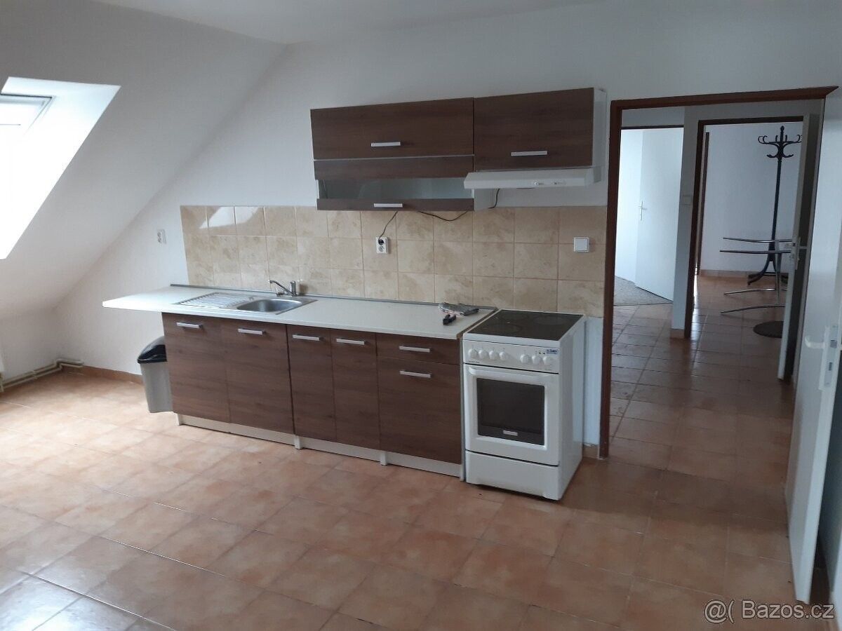 Byty, Olomouc, 779 00