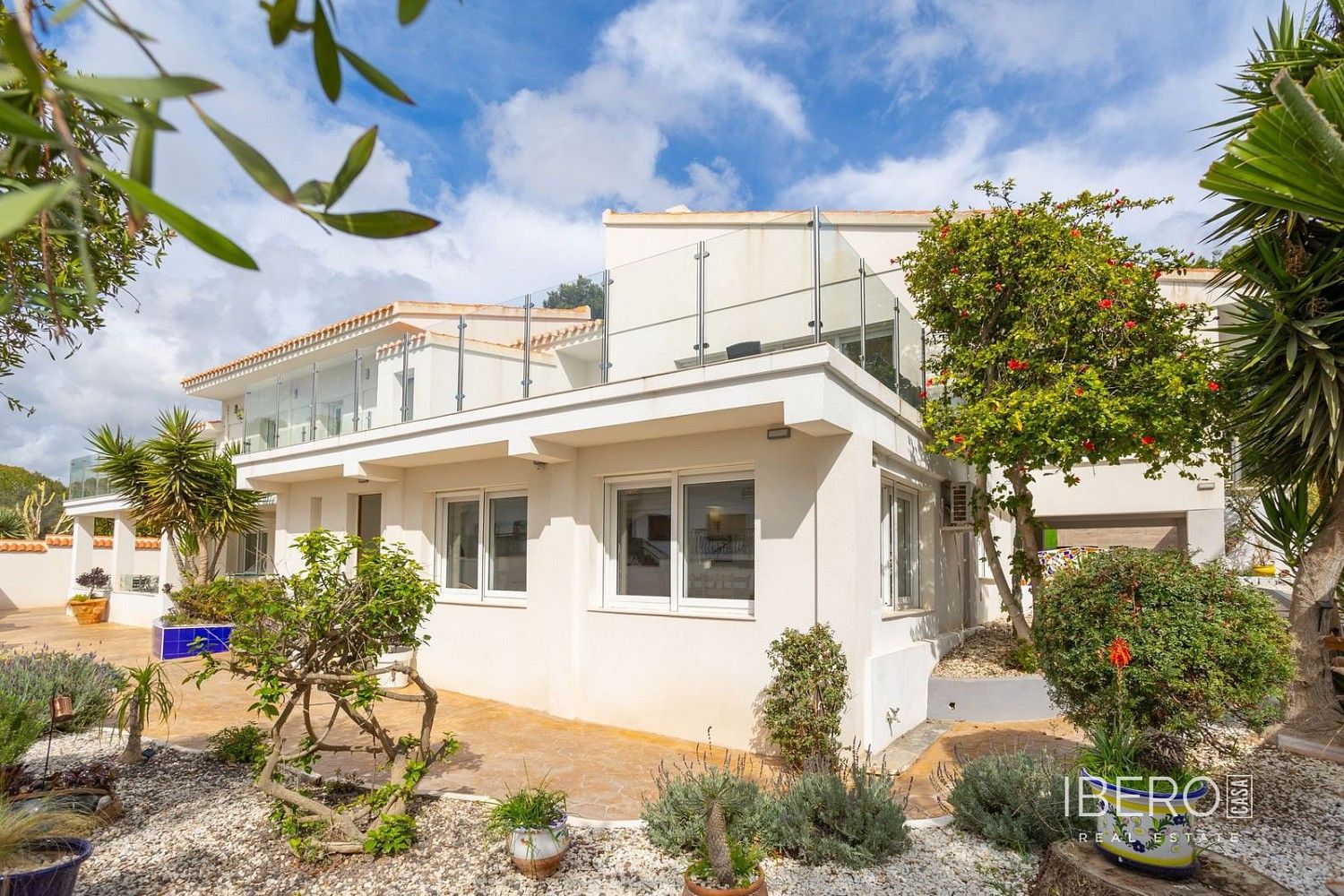 Rodinný dům · 446 m² · Campoamor, ES - 4