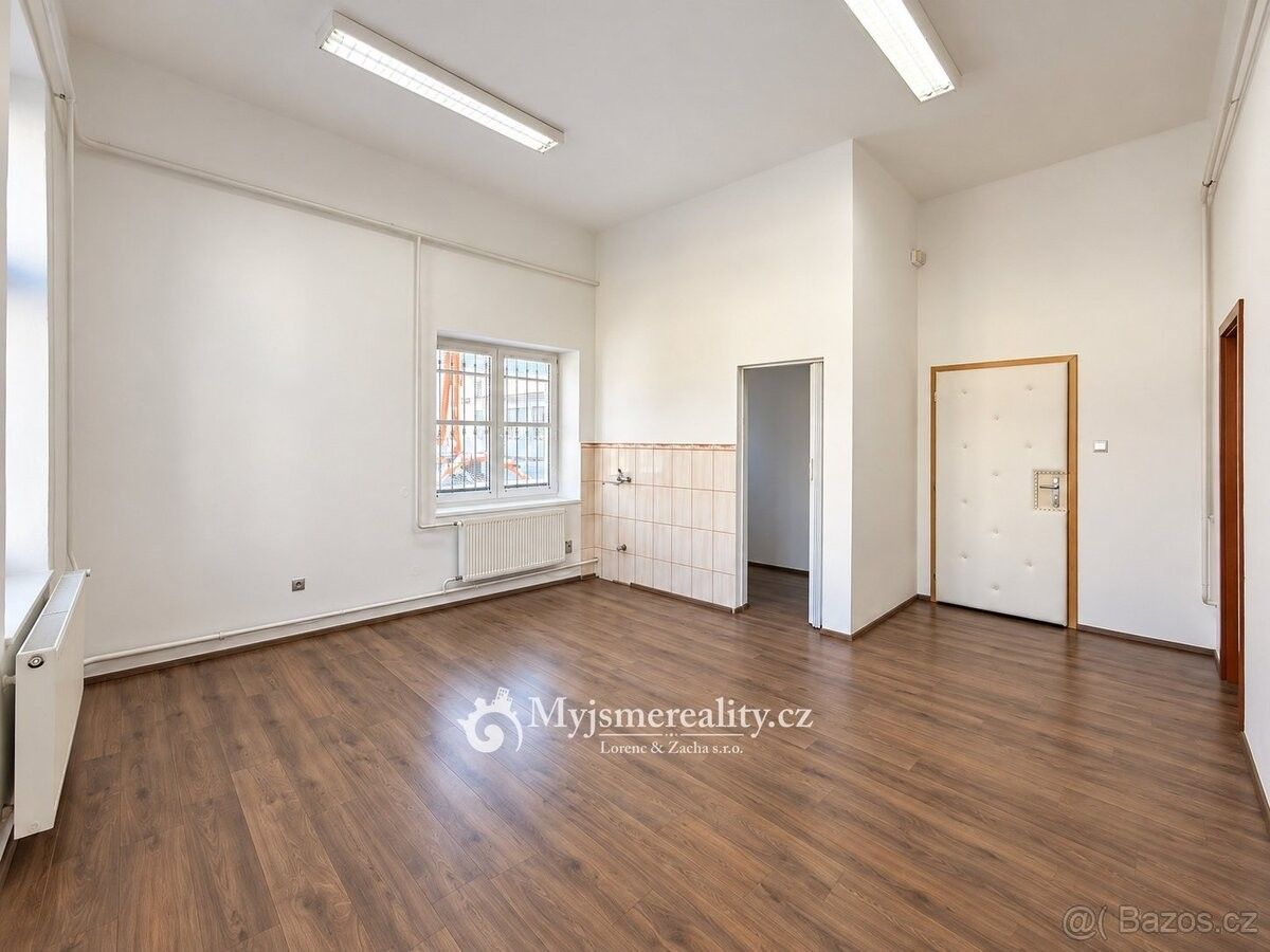 Ostatní, Znojmo, 669 02 - 2