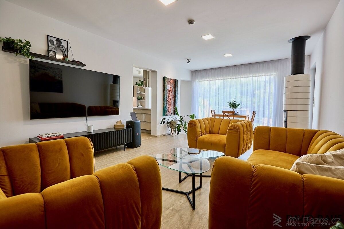 Rodinné domy, Rousínov u Vyškova, 683 01