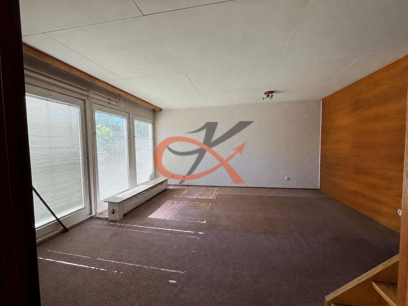 Prodej rodinný dům - Družstevní, Rožnov pod Radhoštěm, okres Vsetín, 138 m² - 5