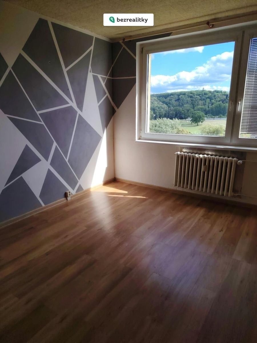 2+kk, Hostivařská 119, Praha Hostivař, 41 m² - 2