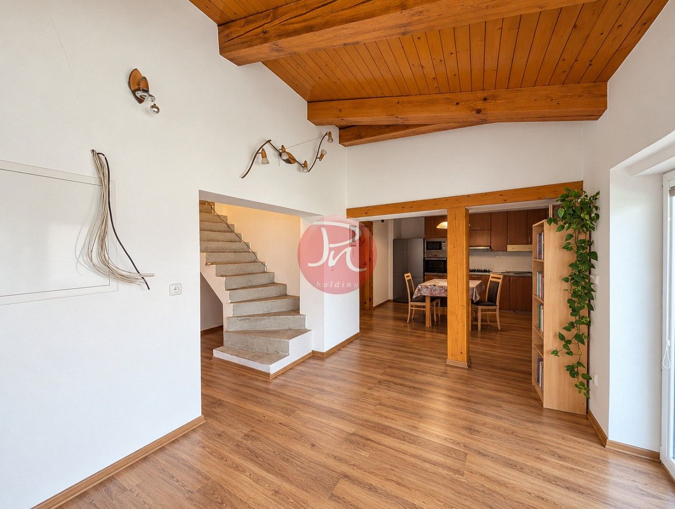 Rodinný dům · 340 m² · Hranická, Hranice - Hranice IV-Drahotuše, okres Přerov - 4
