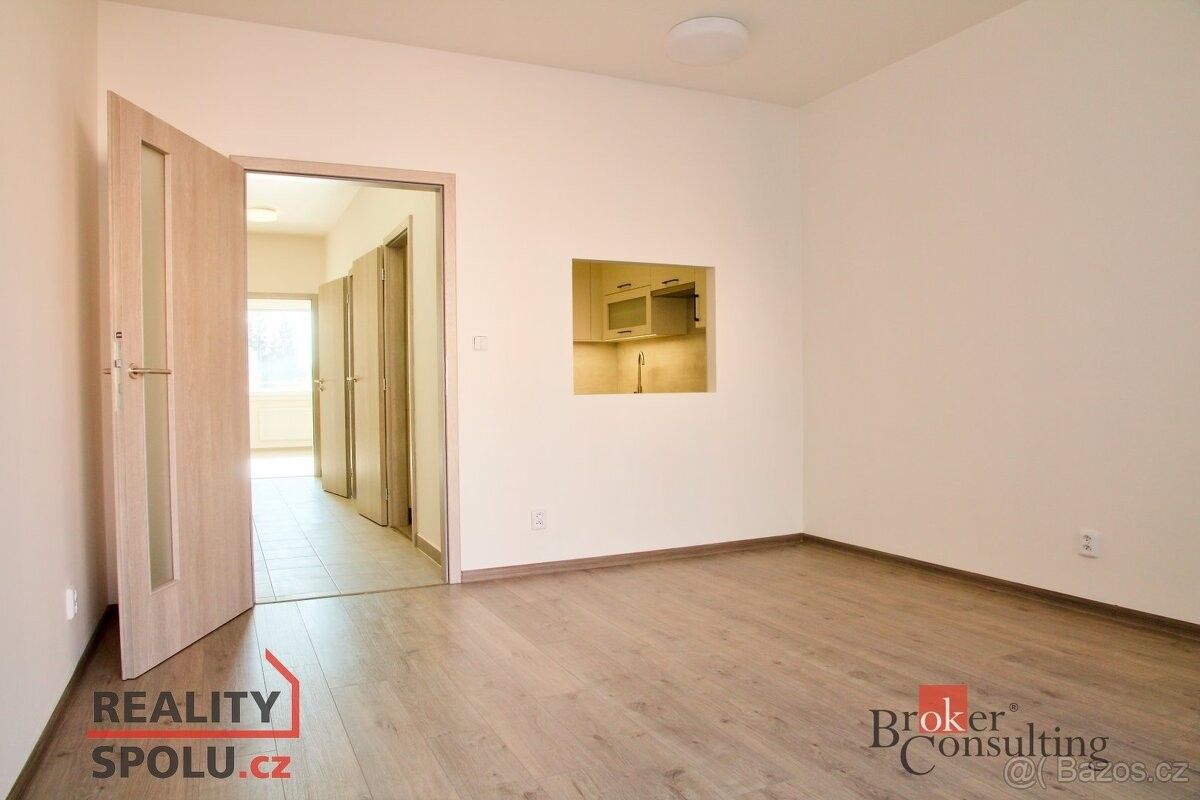 Byty, Ostrov nad Ohří, 363 01