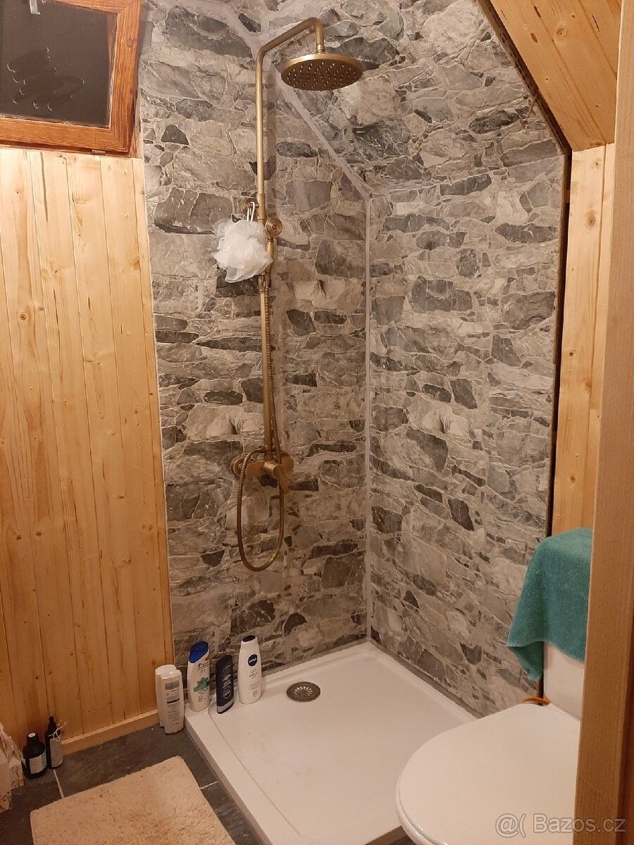 Ostatní, Dolany u Olomouce, 783 16