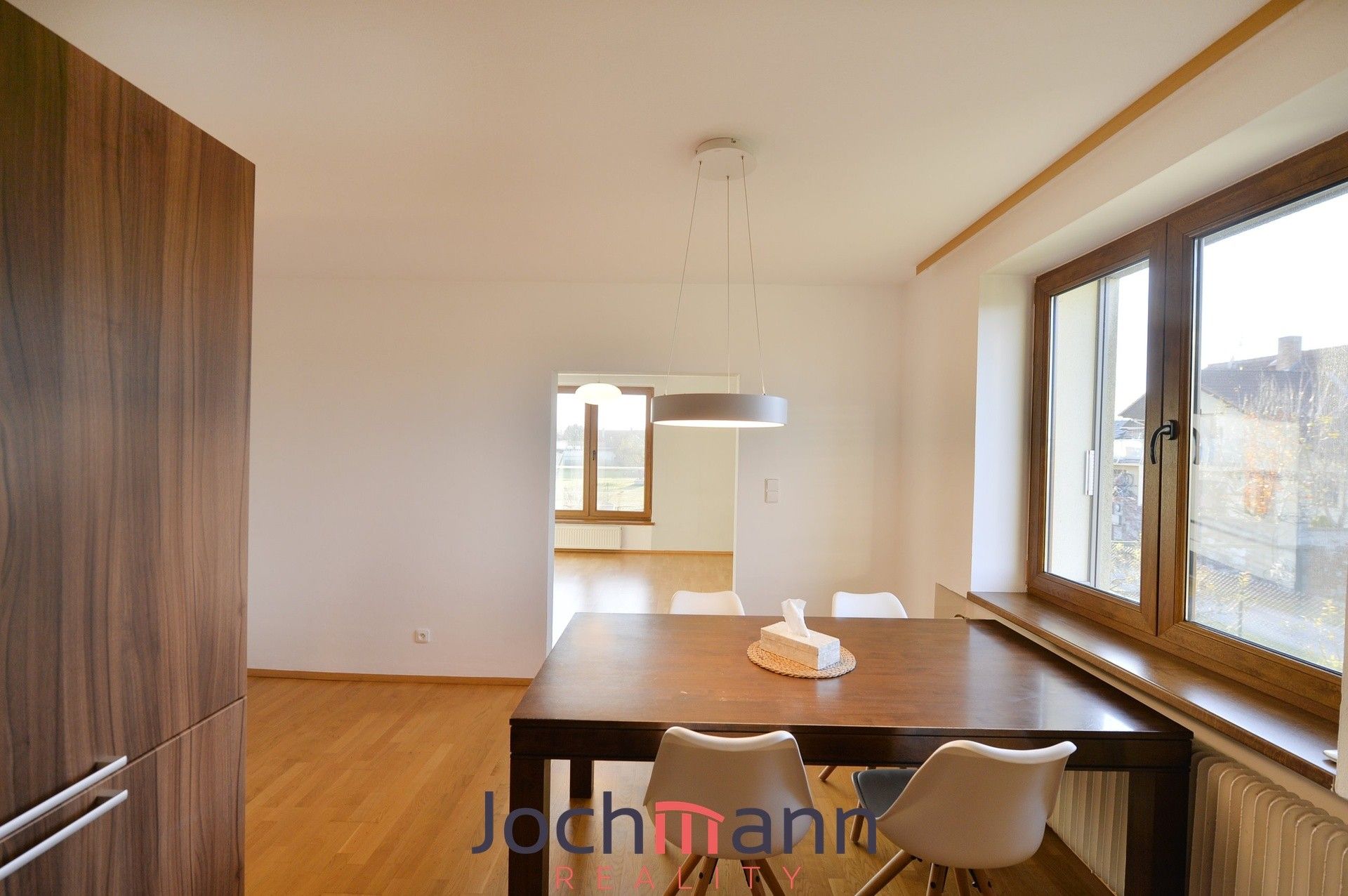 Rodinný dům · 131 m² · Češnovice, Pištín - 4