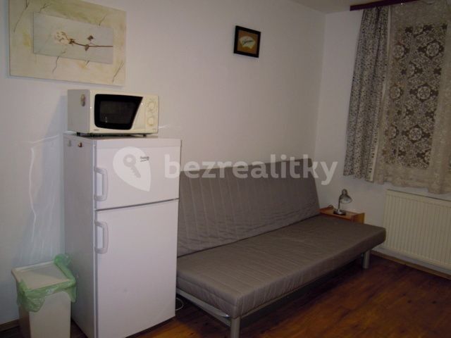 Byt 2+kk · 40 m² · U Skládky, Praha - Libeň - 4