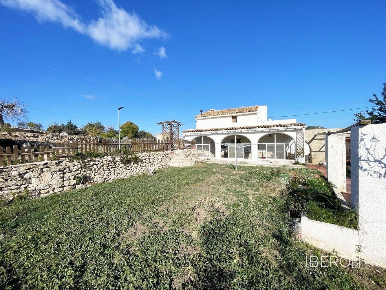 Rodinný dům · 180 m² · Calpe, ES - 3
